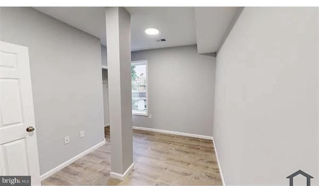 3228 Hiatt Place Nw - Photo 12