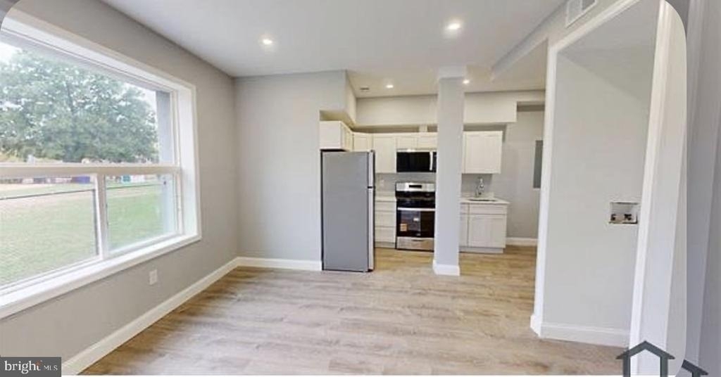 3228 Hiatt Place Nw - Photo 1