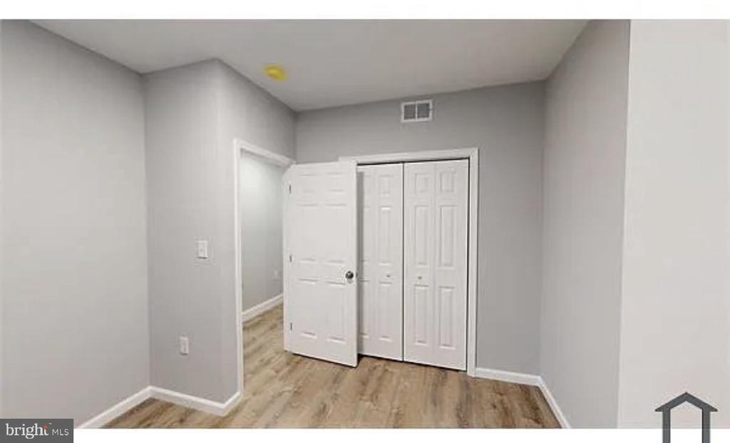 3228 Hiatt Place Nw - Photo 10