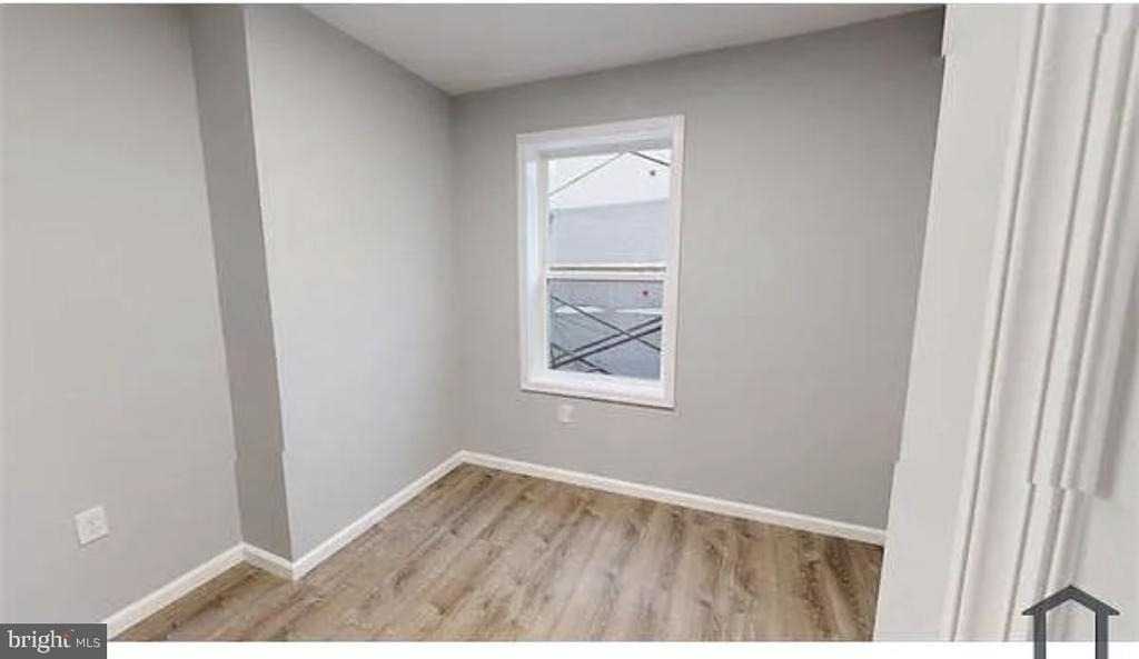 3228 Hiatt Place Nw - Photo 4