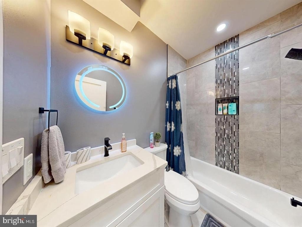927 Kennedy Street Nw - Photo 4