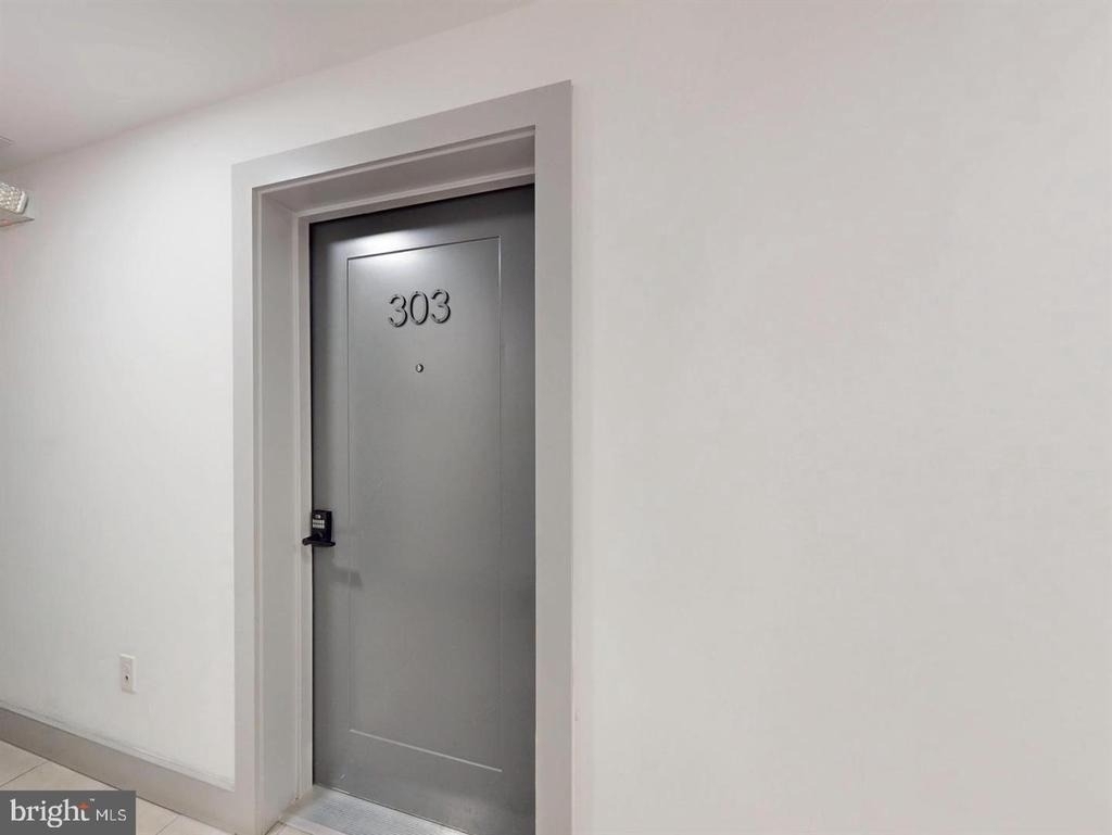 927 Kennedy Street Nw - Photo 9