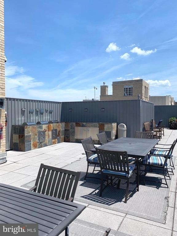1711 Massachusetts Avenue Nw - Photo 10