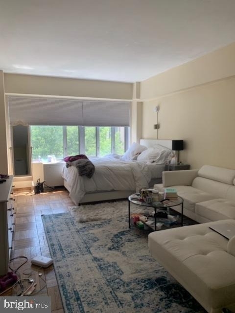 1711 Massachusetts Avenue Nw - Photo 8