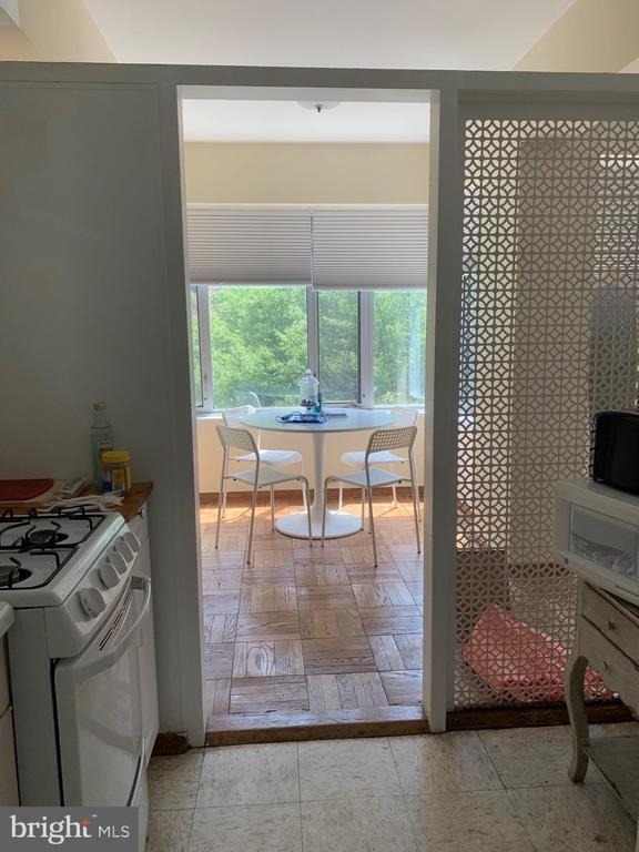 1711 Massachusetts Avenue Nw - Photo 15