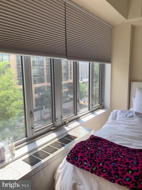 1711 Massachusetts Avenue Nw - Photo 3