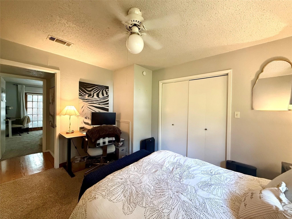 1609 W 11th St - Photo 25
