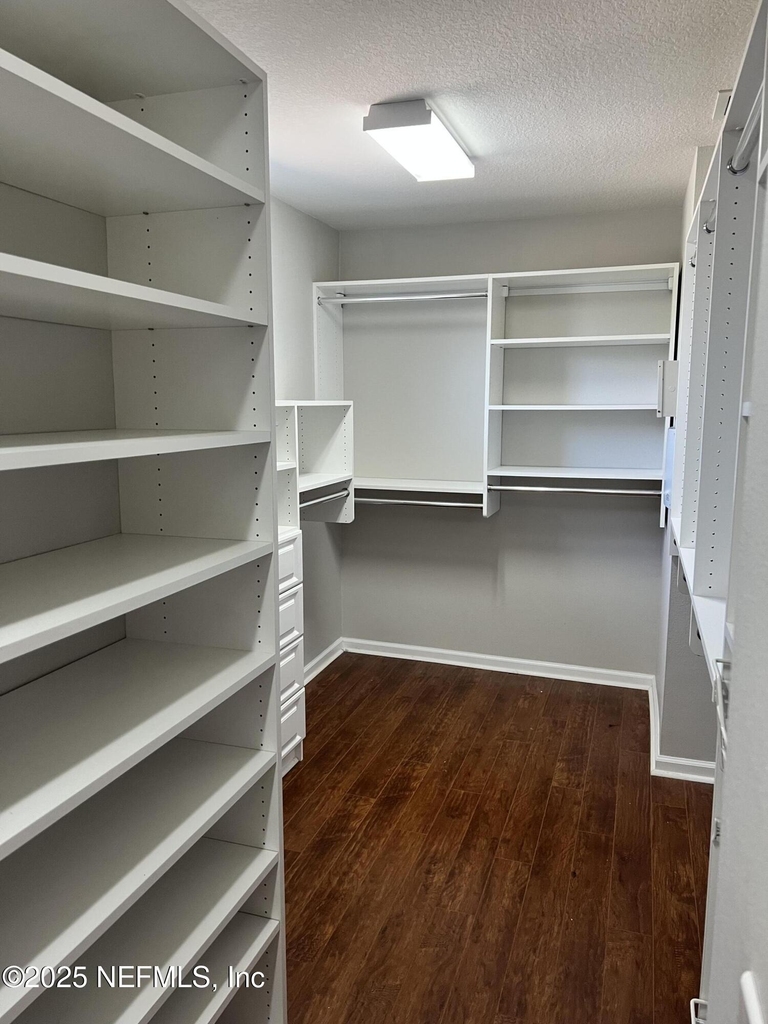14163 Mahogany Avenue - Photo 28