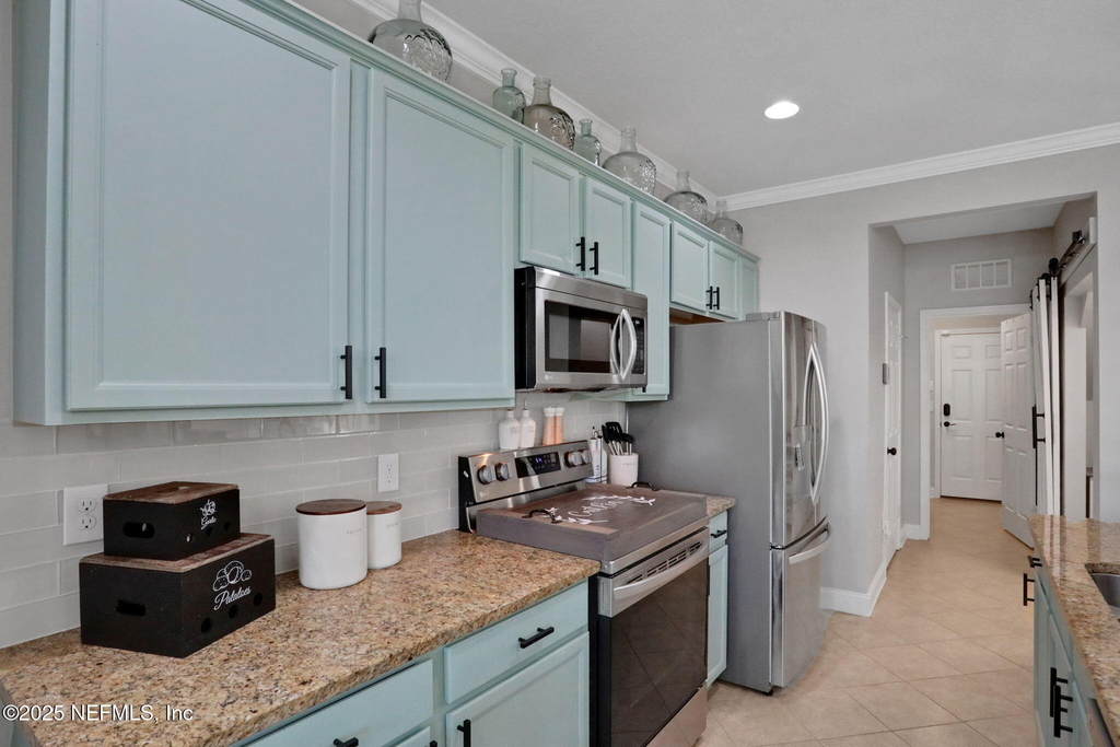 14163 Mahogany Avenue - Photo 0