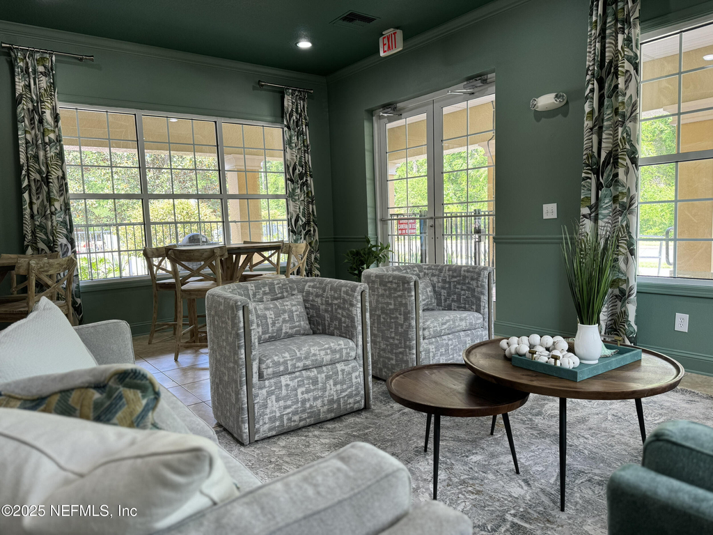 14163 Mahogany Avenue - Photo 46