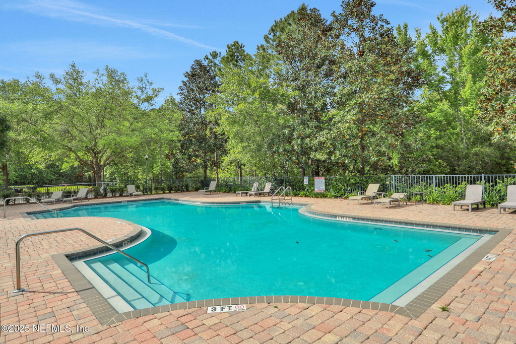 14163 Mahogany Avenue - Photo 49