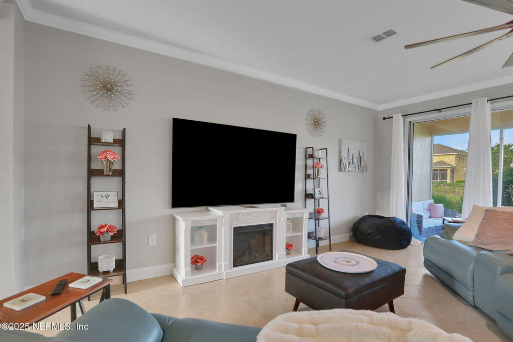 14163 Mahogany Avenue - Photo 11