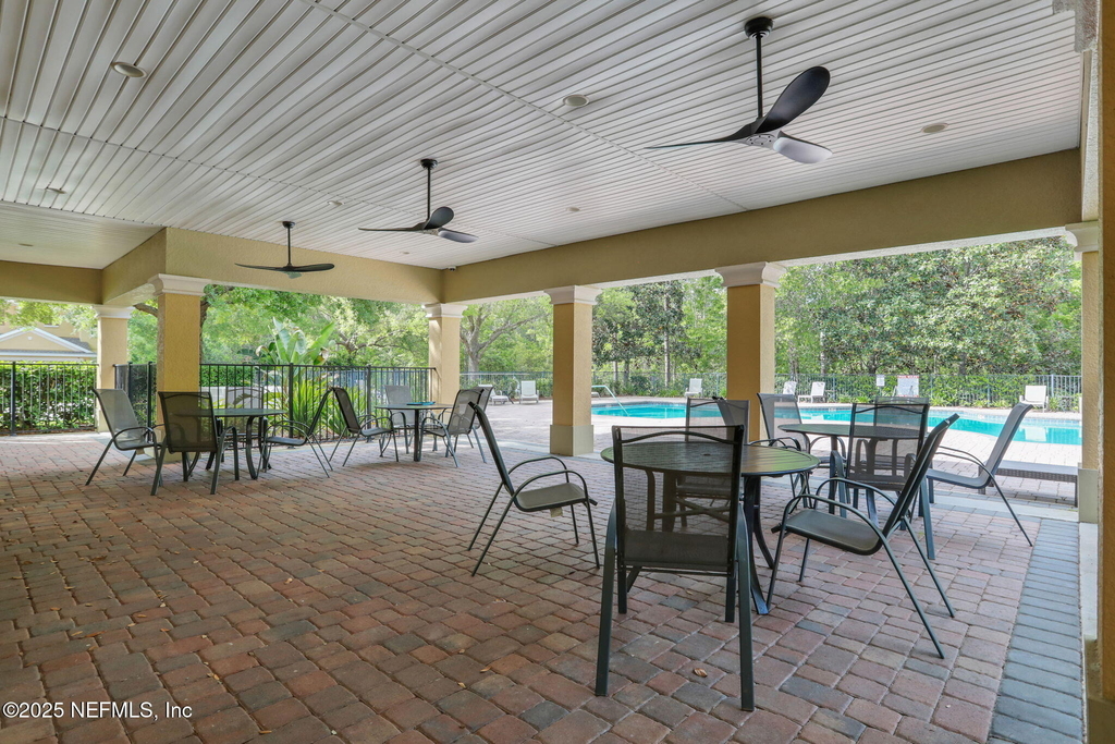 14163 Mahogany Avenue - Photo 51
