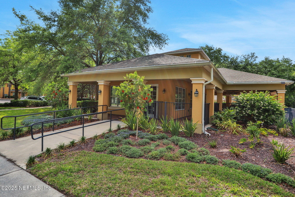 14163 Mahogany Avenue - Photo 42