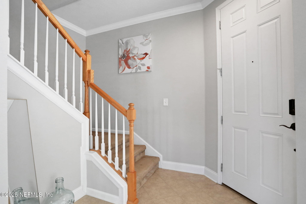14163 Mahogany Avenue - Photo 18