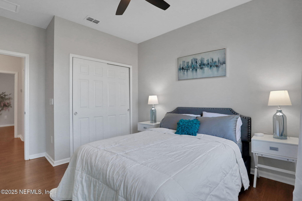 14163 Mahogany Avenue - Photo 34