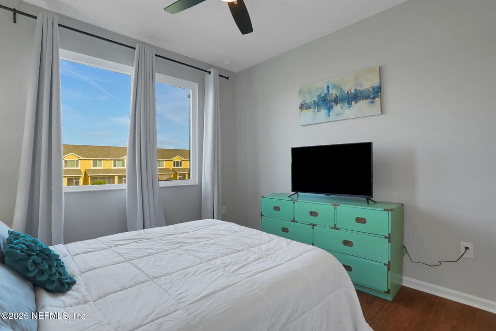 14163 Mahogany Avenue - Photo 35