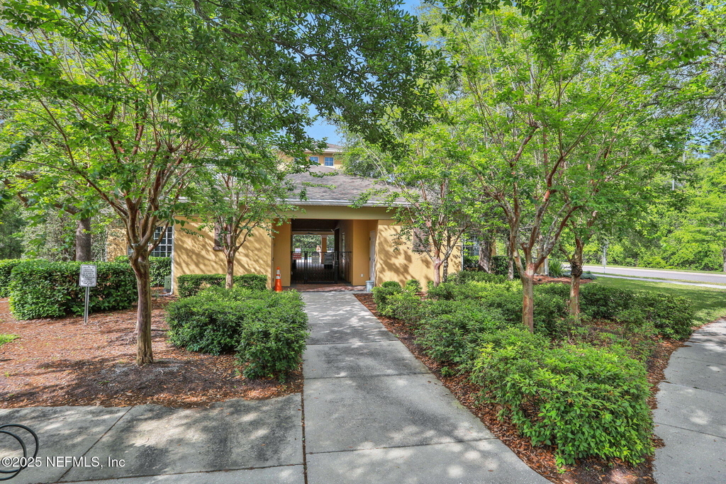 14163 Mahogany Avenue - Photo 45