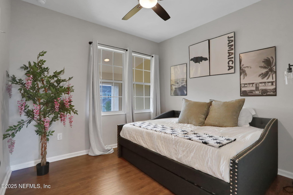 14163 Mahogany Avenue - Photo 31