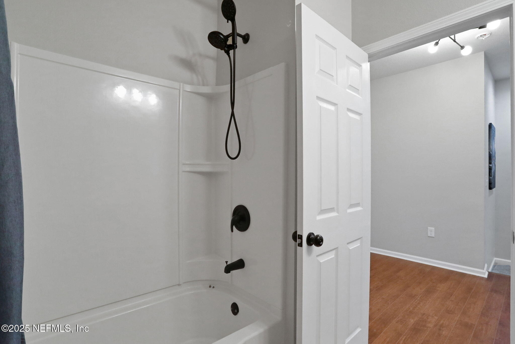 14163 Mahogany Avenue - Photo 36