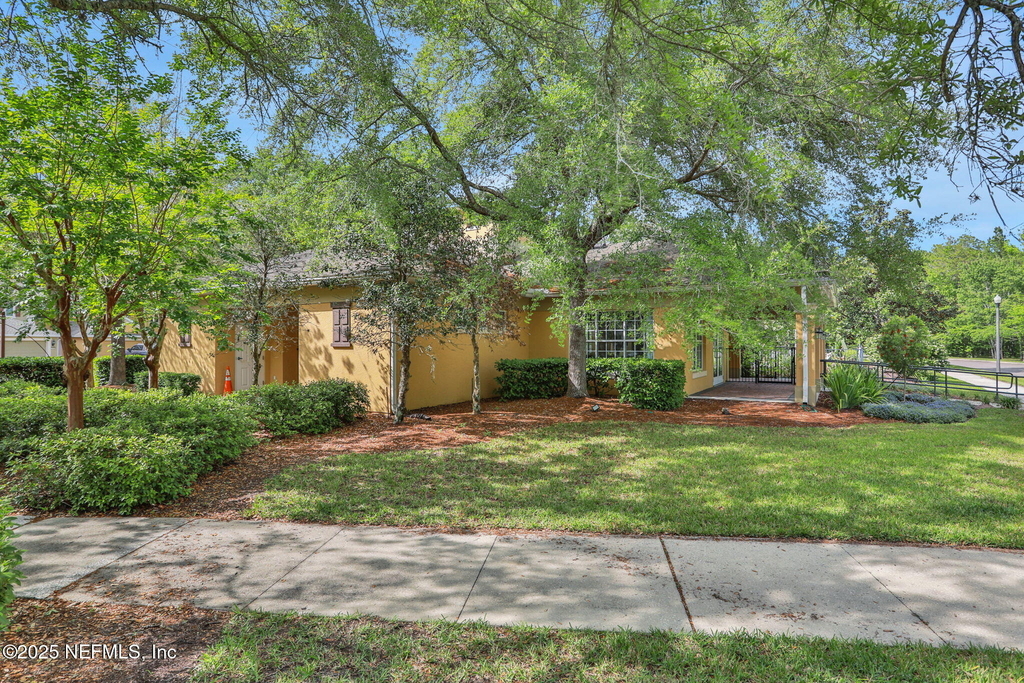 14163 Mahogany Avenue - Photo 44