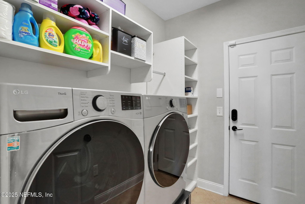14163 Mahogany Avenue - Photo 21