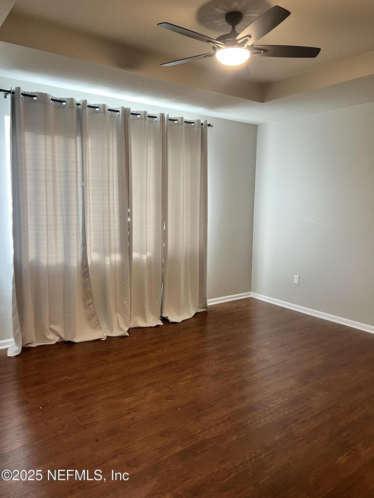 14163 Mahogany Avenue - Photo 23