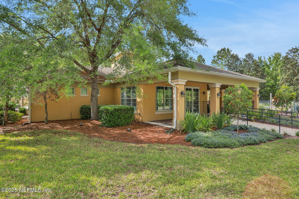 14163 Mahogany Avenue - Photo 43