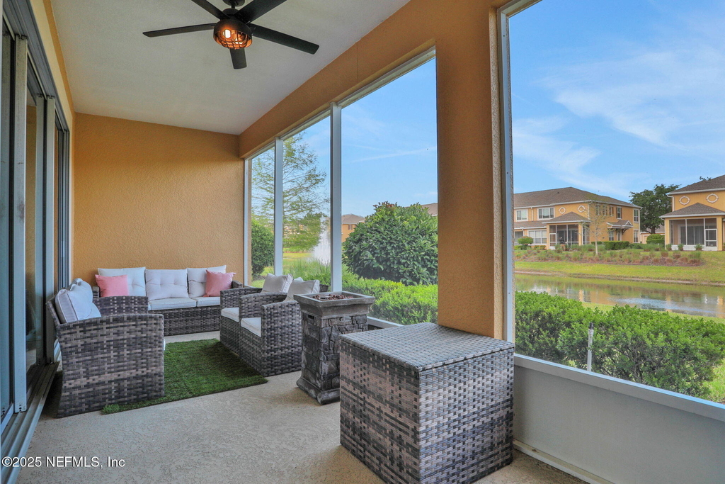 14163 Mahogany Avenue - Photo 41