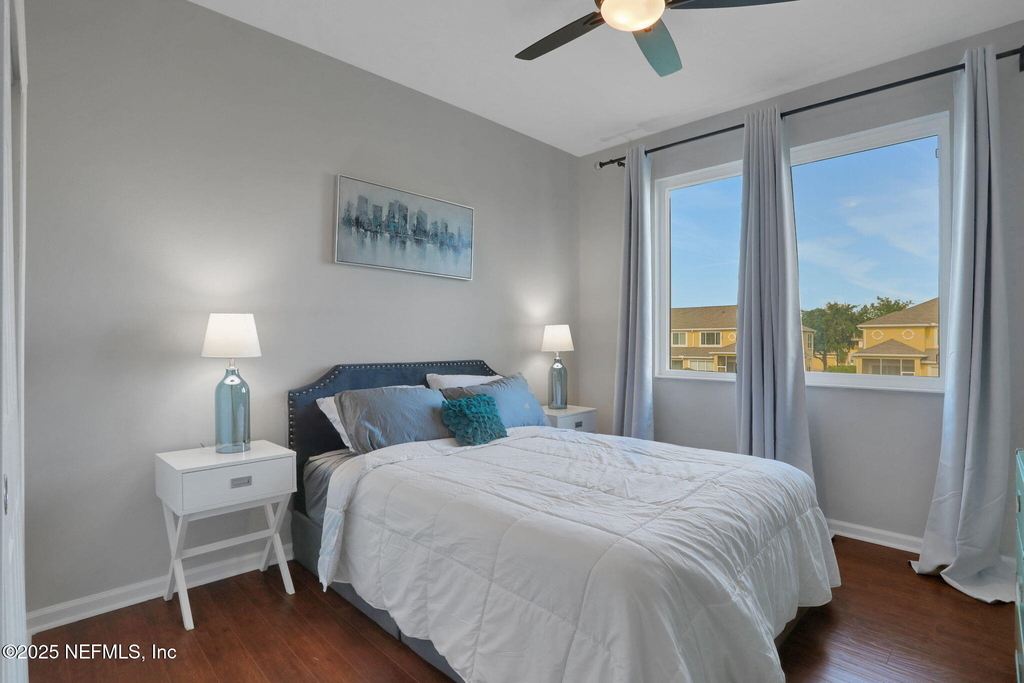 14163 Mahogany Avenue - Photo 33