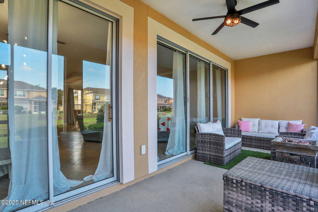 14163 Mahogany Avenue - Photo 40