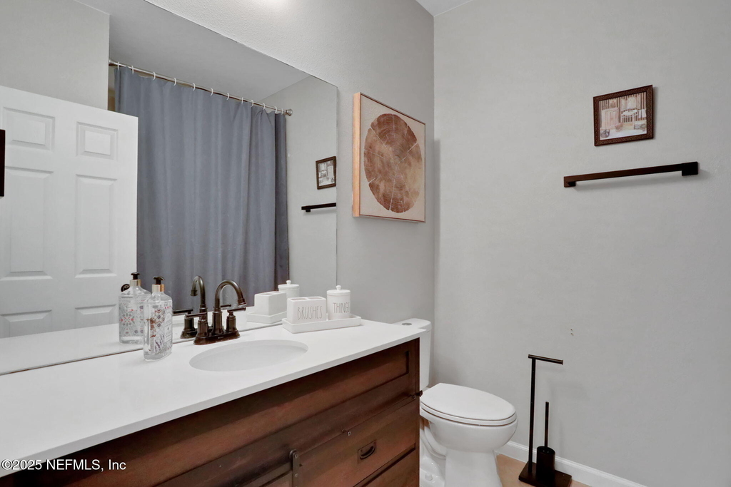 14163 Mahogany Avenue - Photo 37