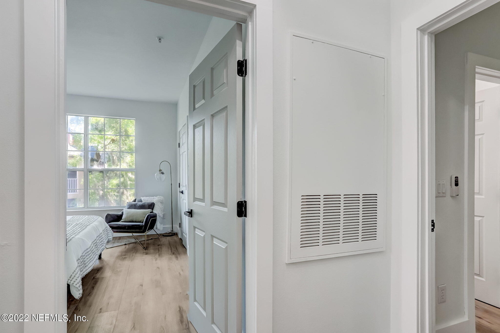 170 Veracruz Drive - Photo 25