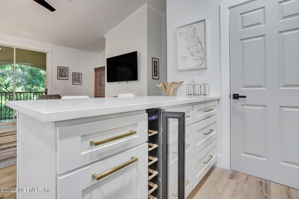 170 Veracruz Drive - Photo 1