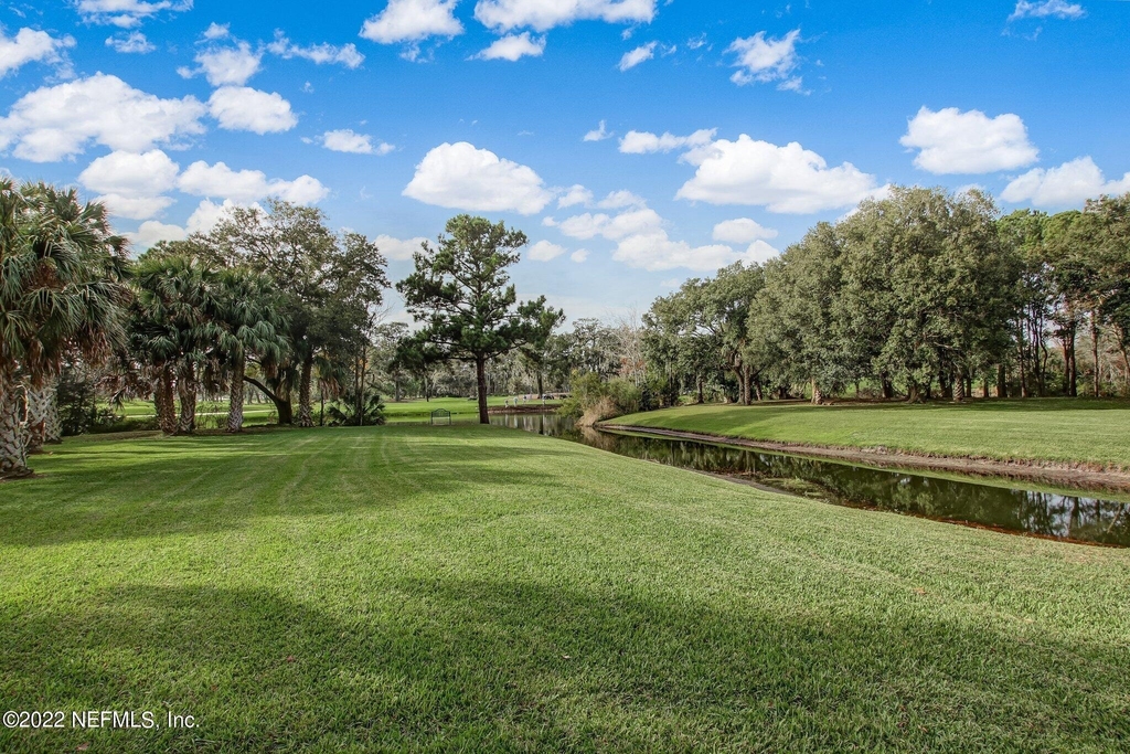 170 Veracruz Drive - Photo 58