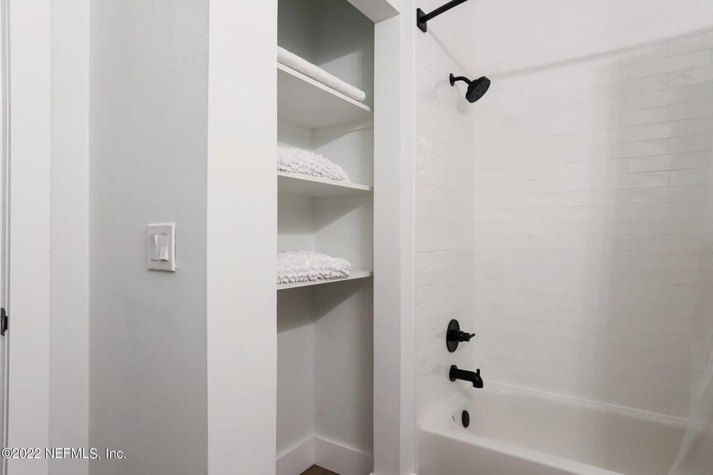 170 Veracruz Drive - Photo 24