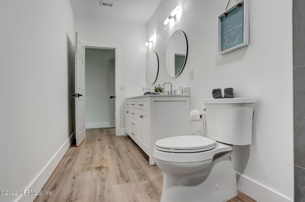 170 Veracruz Drive - Photo 38