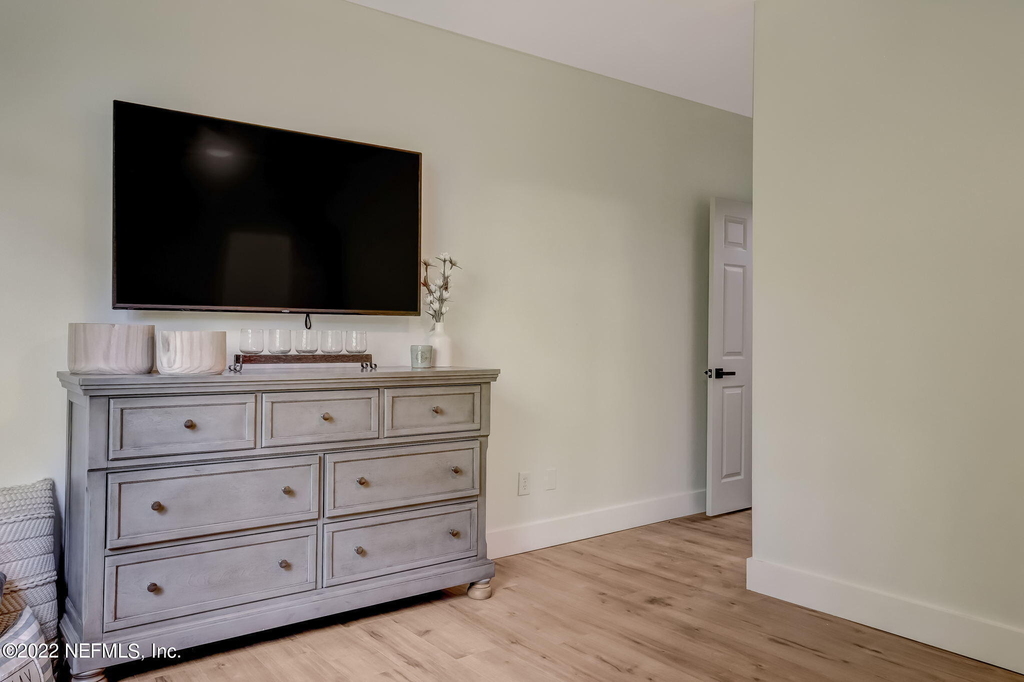 170 Veracruz Drive - Photo 40