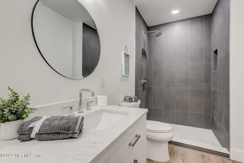 170 Veracruz Drive - Photo 36
