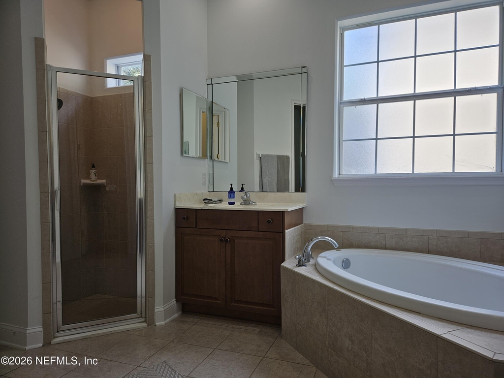 169 W Village Drive - Photo 18