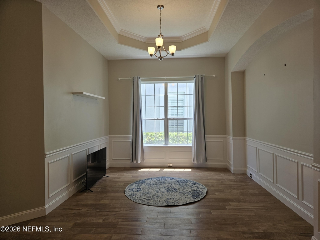 169 W Village Drive - Photo 21