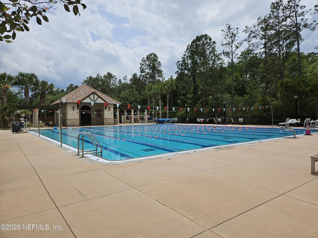 169 W Village Drive - Photo 32