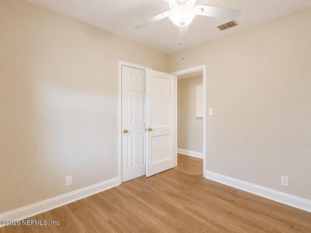1105 10th Street N - Photo 9