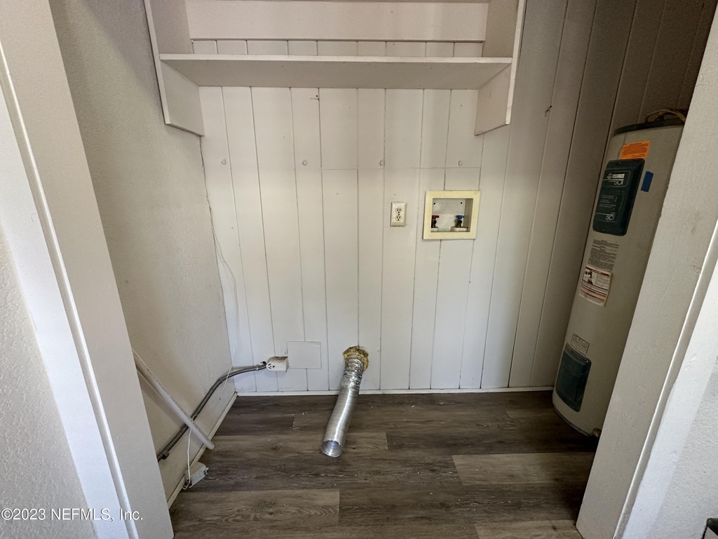 1824 Perry Place - Photo 16