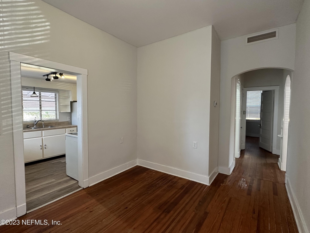 1824 Perry Place - Photo 5