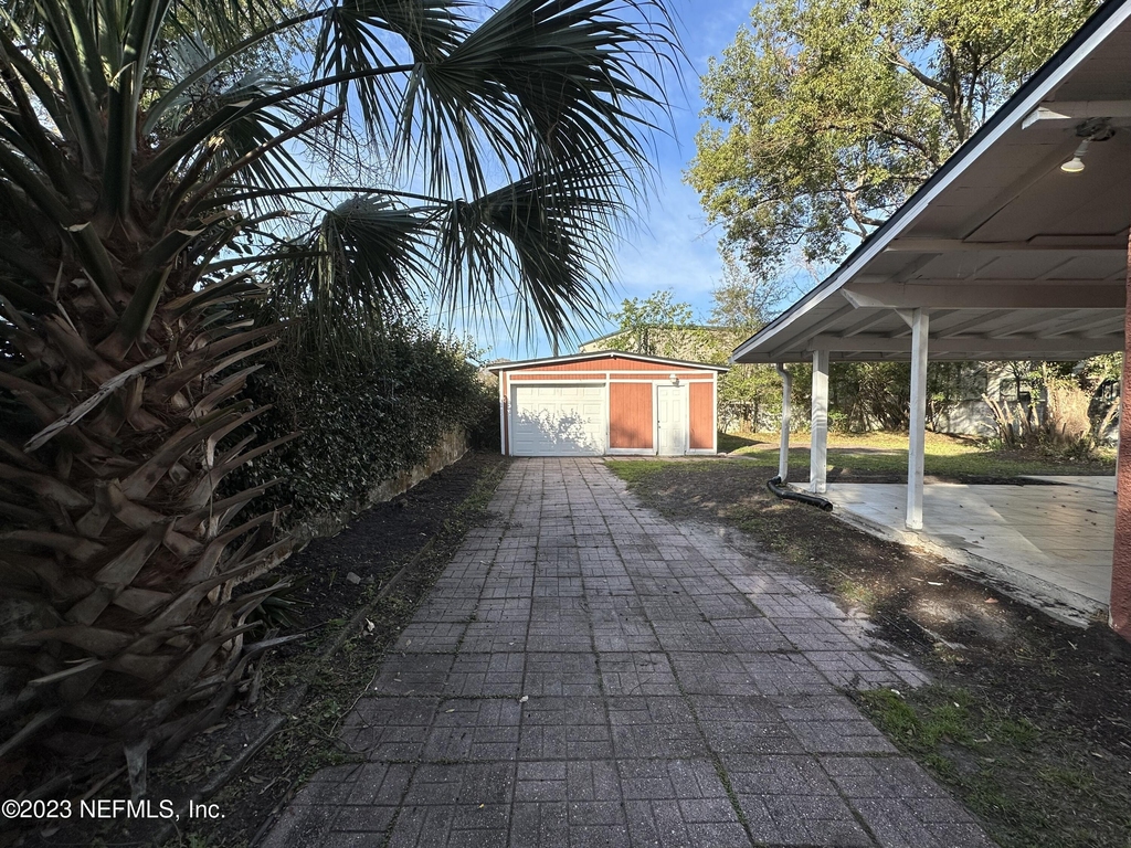 1824 Perry Place - Photo 19