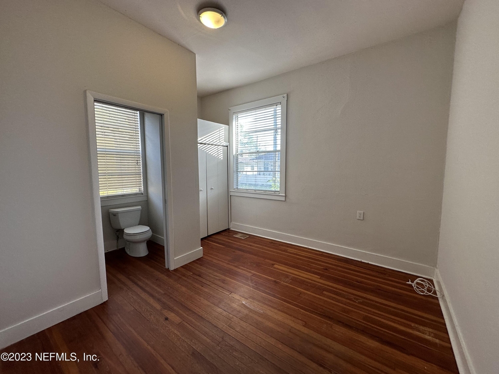 1824 Perry Place - Photo 9