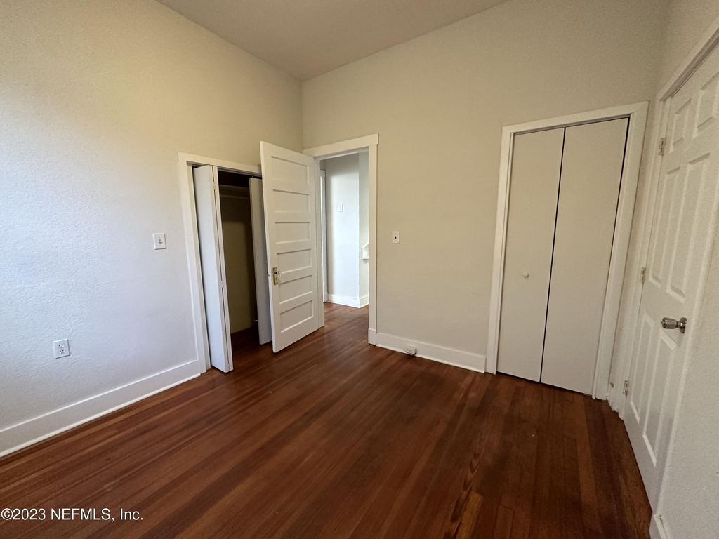 1824 Perry Place - Photo 13