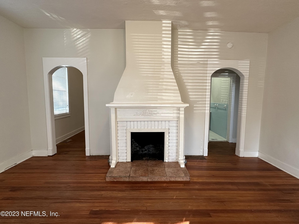 1824 Perry Place - Photo 4