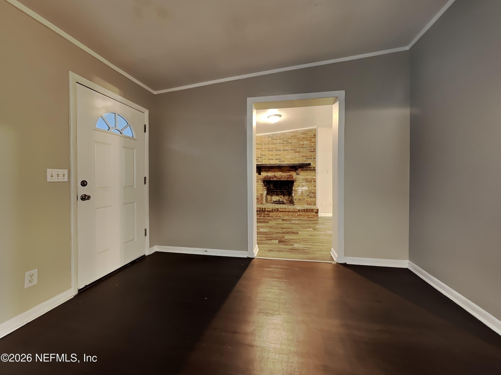2489 Quail Avenue - Photo 1